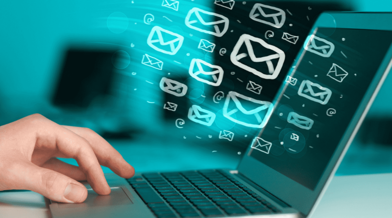 What Is Charter Email and How Charter Email Login Works